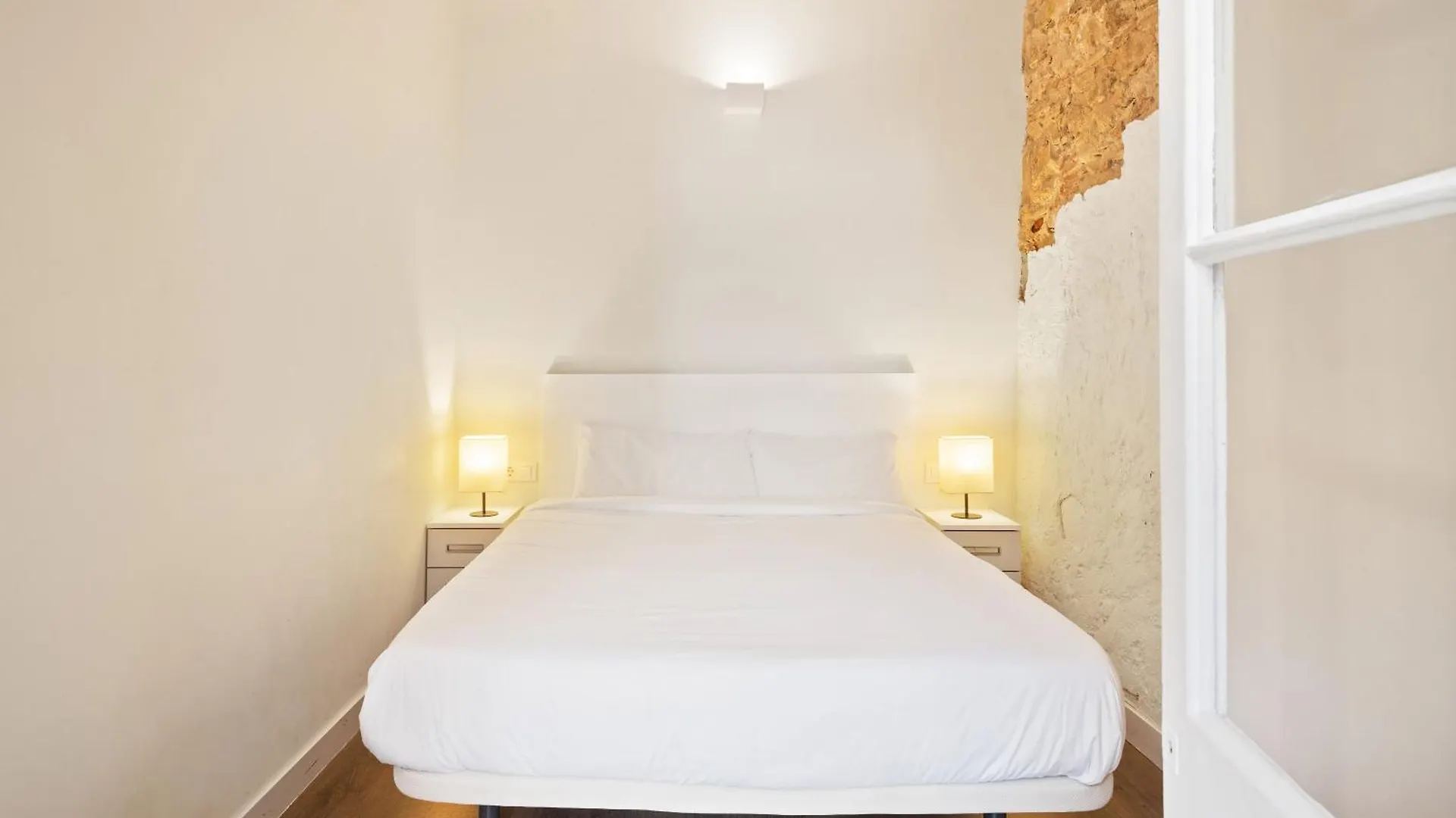 Stay U-Nique Apartments Vila De Gracia II Barcelona