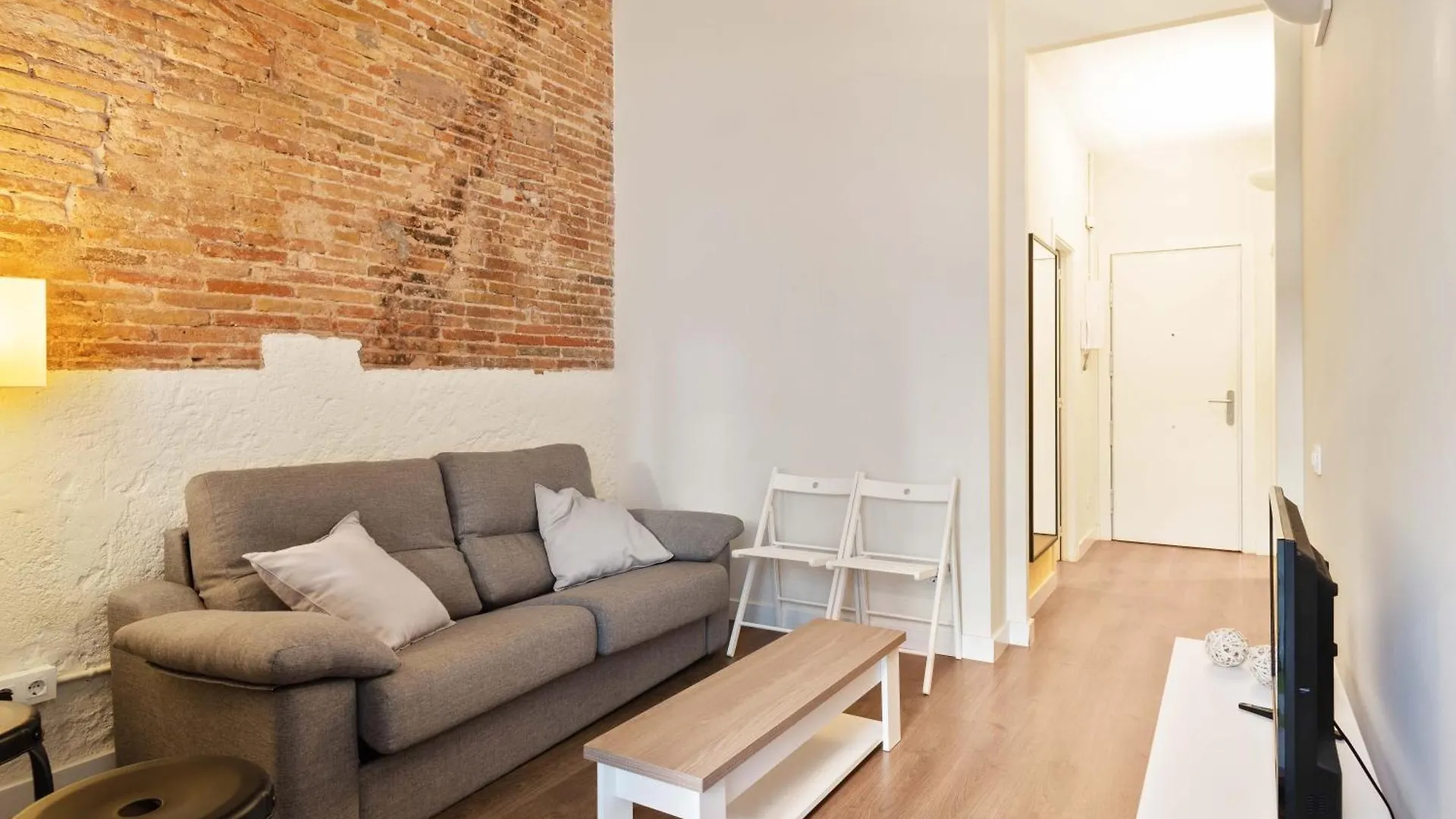 Stay U-Nique Apartments Vila De Gracia II Barcelona