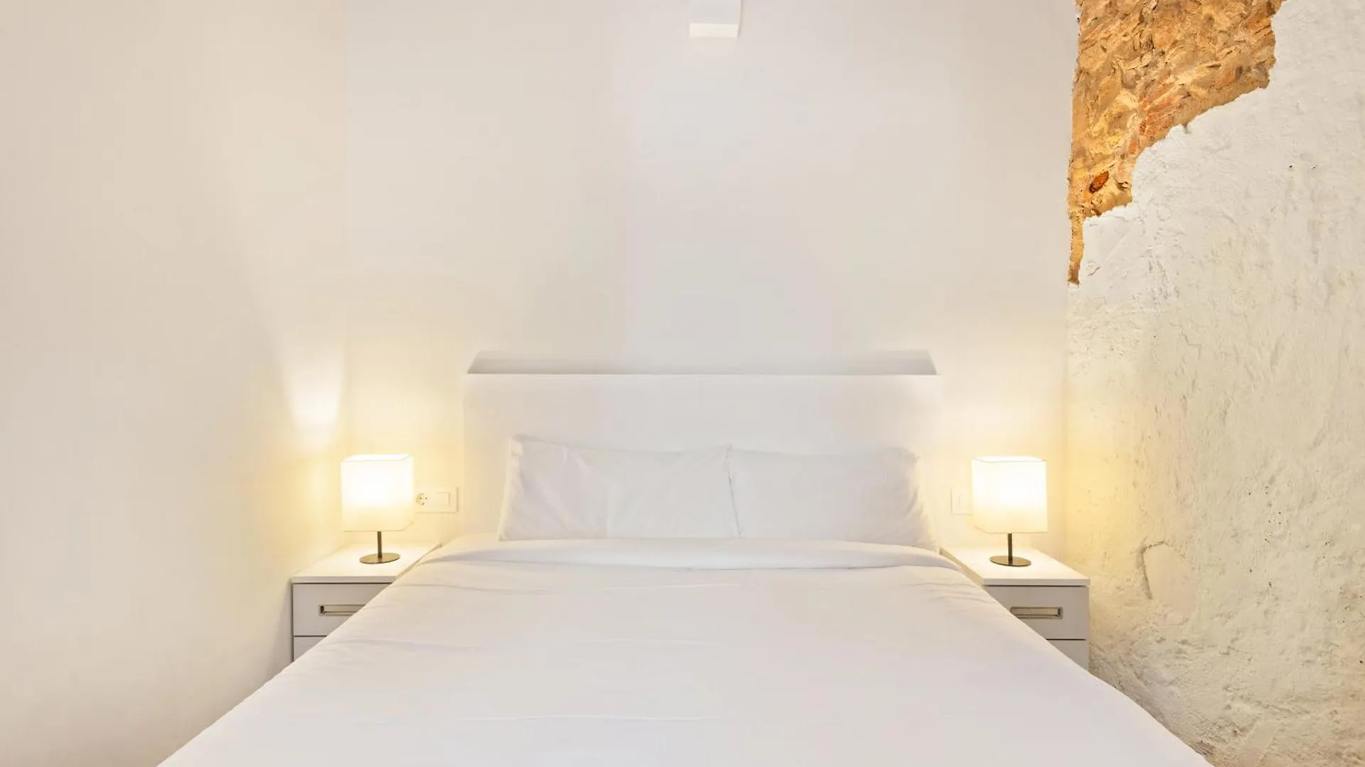 Stay U-Nique Apartments Vila De Gracia II Barcelona