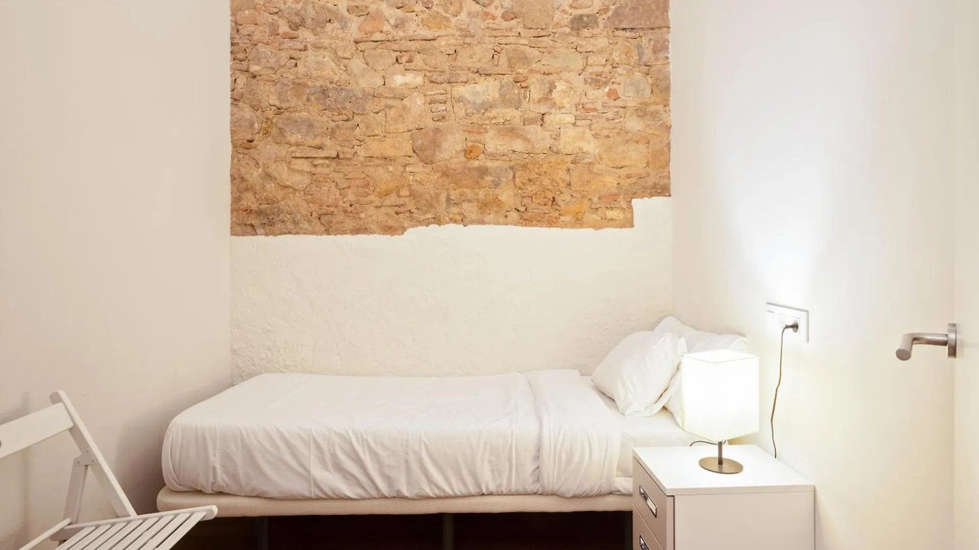 Stay U-Nique Apartments Vila De Gracia II Barcelona
