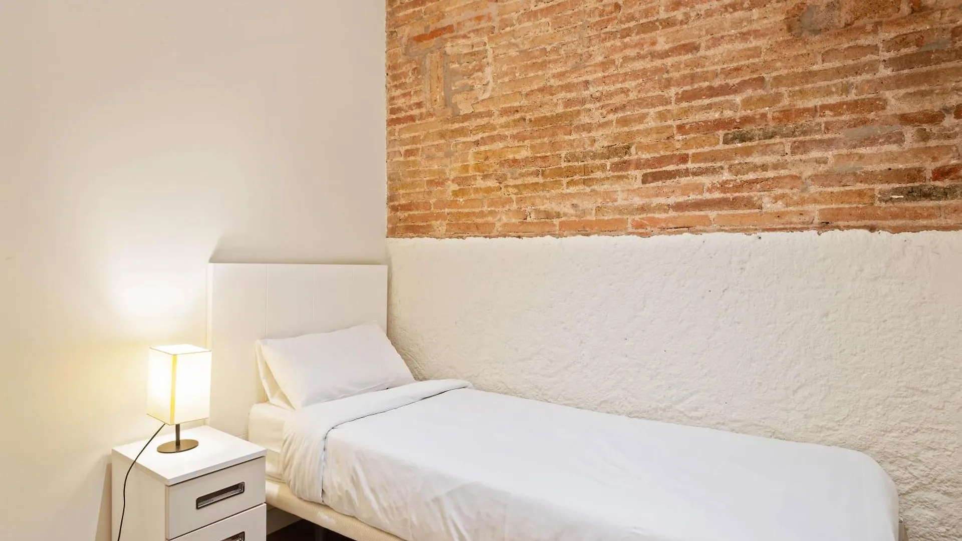 Stay U-Nique Apartments Vila De Gracia II Barcelona