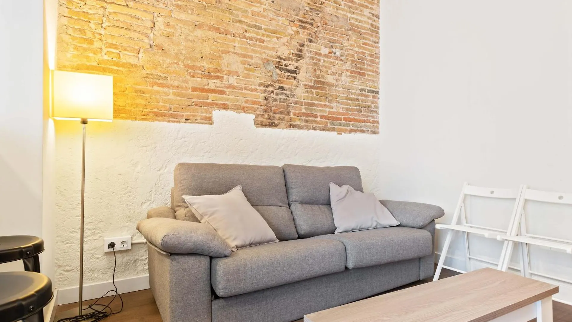 Stay U-Nique Apartments Vila De Gracia II Barcelona