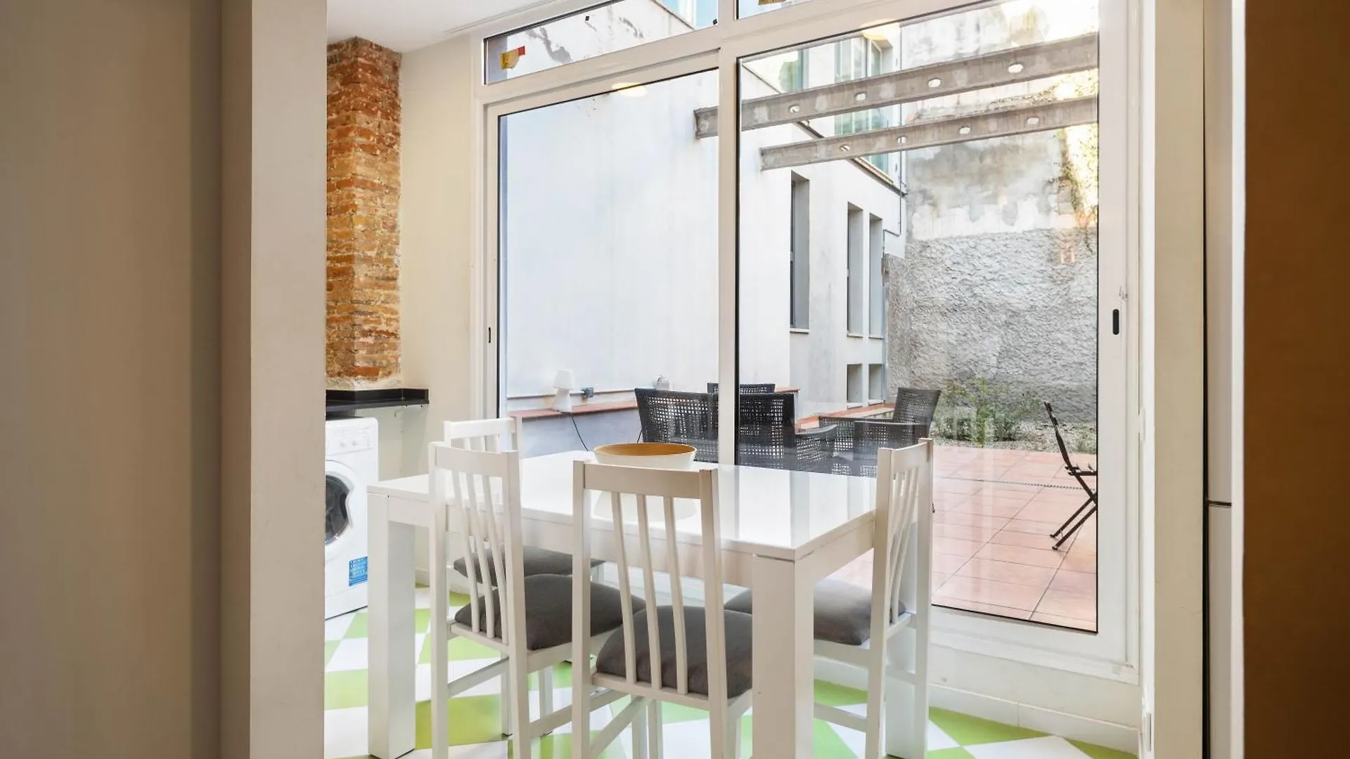 Stay U-Nique Apartments Vila De Gracia II Βαρκελώνη