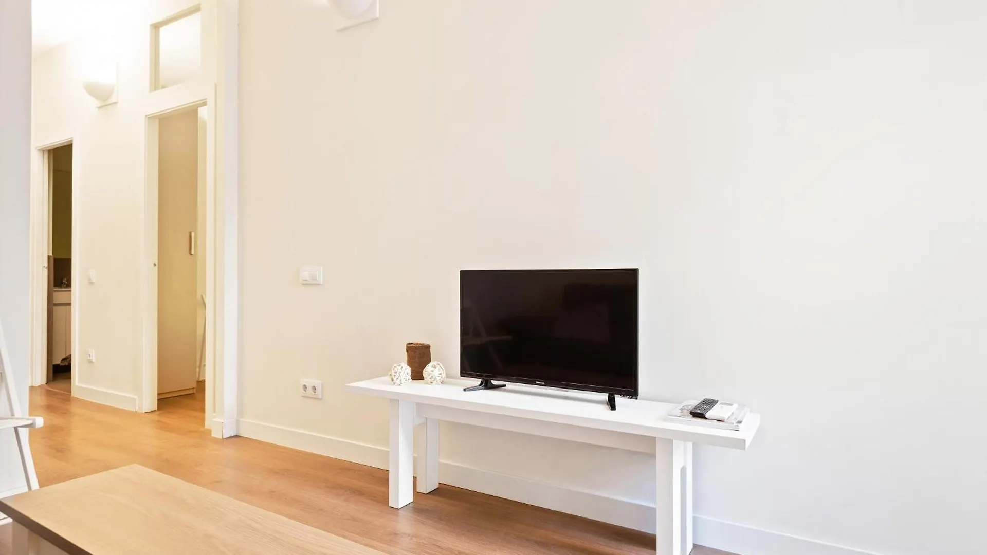 Stay U-Nique Apartments Vila De Gracia II Βαρκελώνη